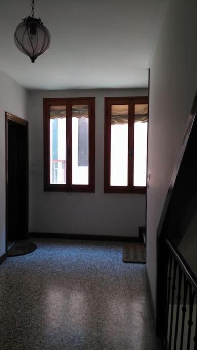 Apartamento Ca Morgana A Rialto *
